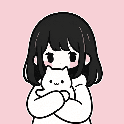 ねこじたのアバター